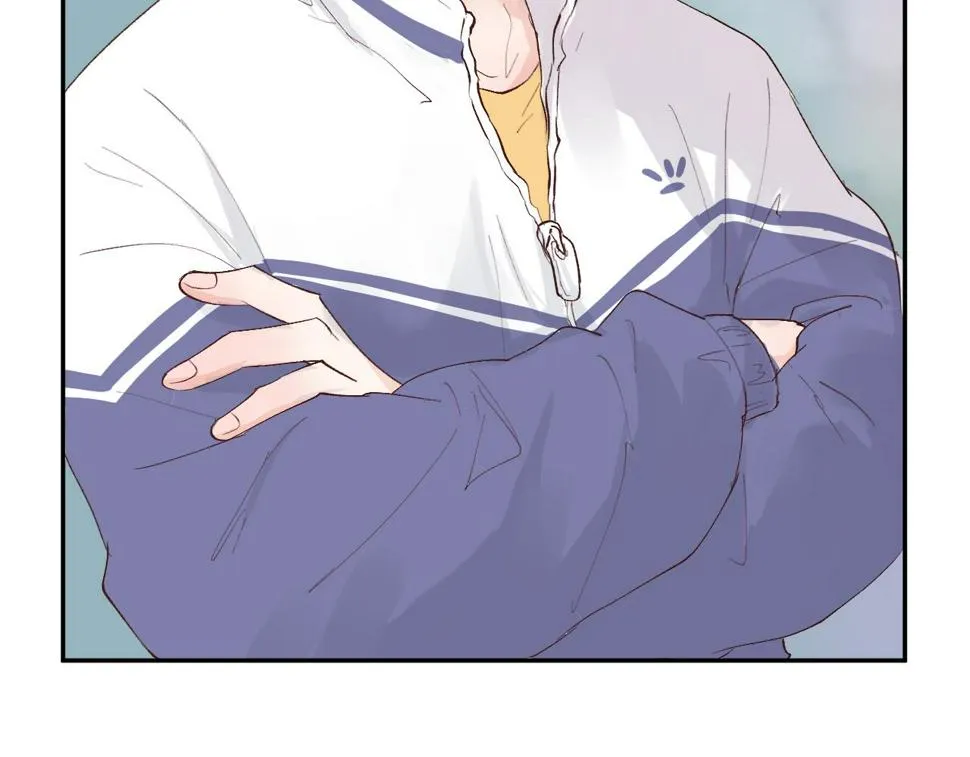 纸愈 第75页