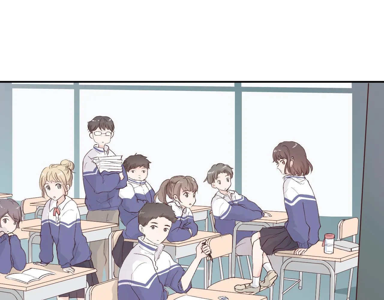 纸愈 第156页