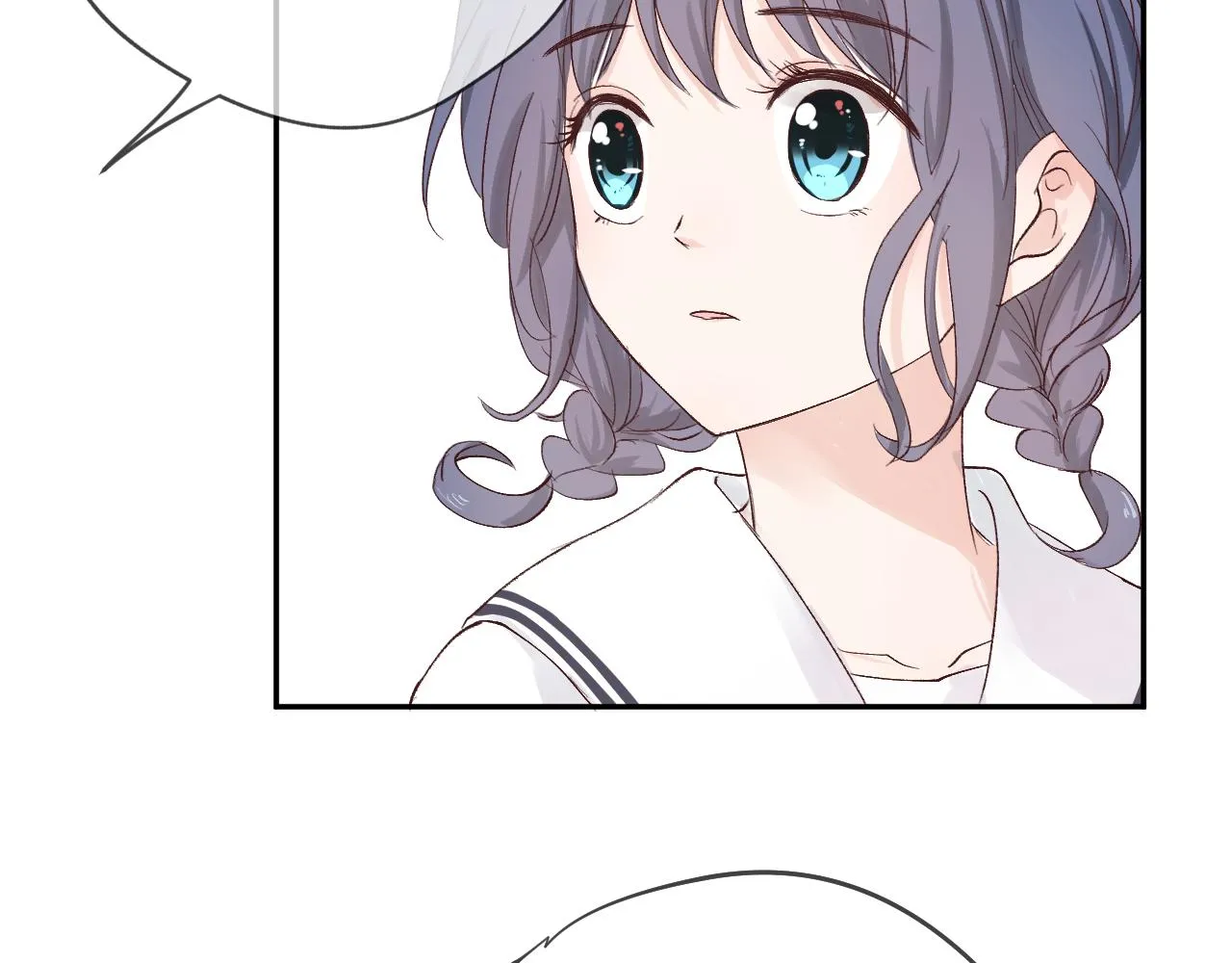 纸愈 第160页