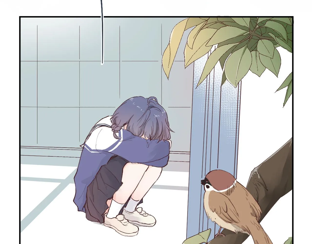 纸愈 第178页