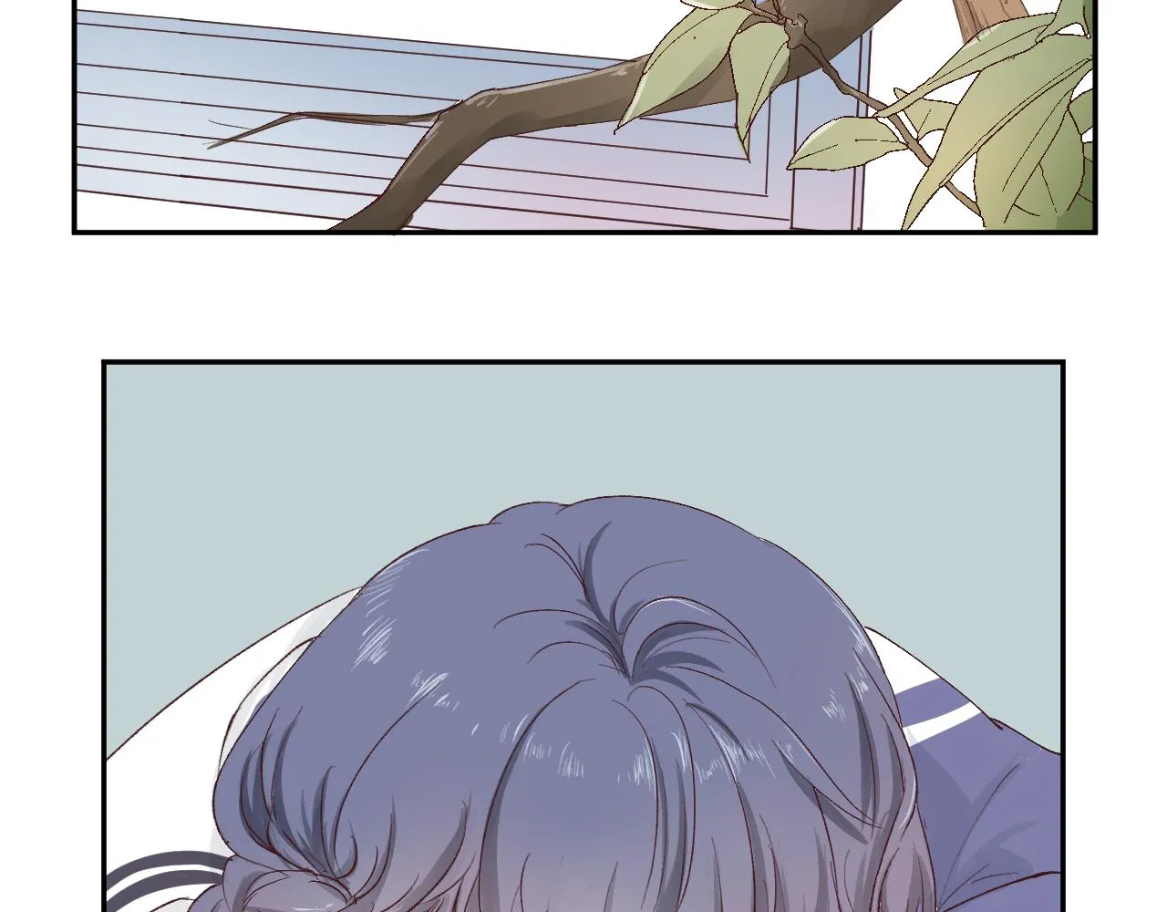 纸愈 第179页