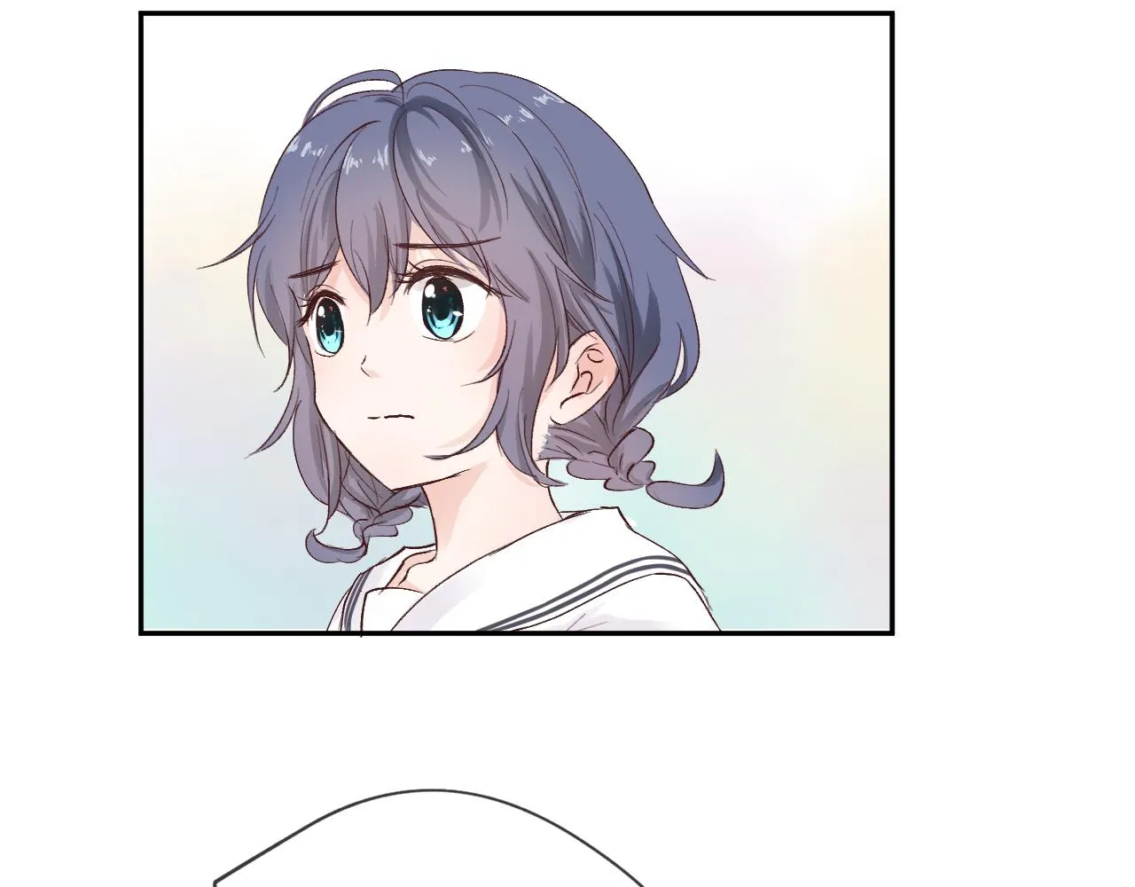 纸愈 第226页