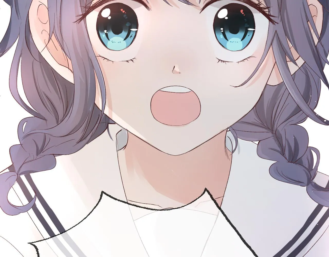 纸愈 第251页