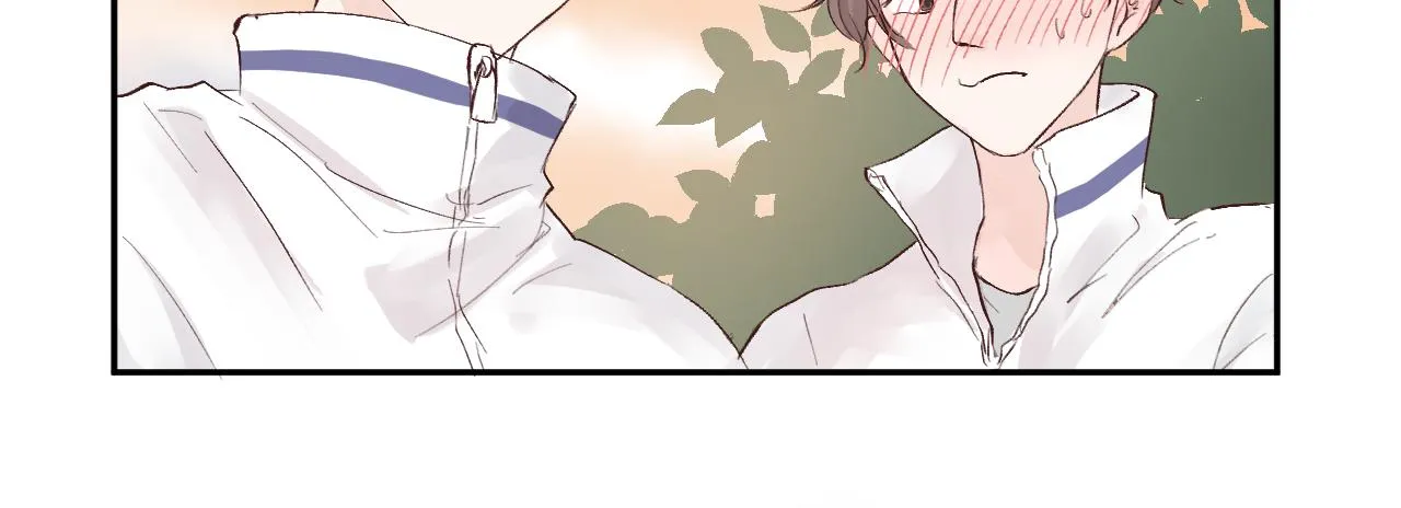 纸愈 第268页