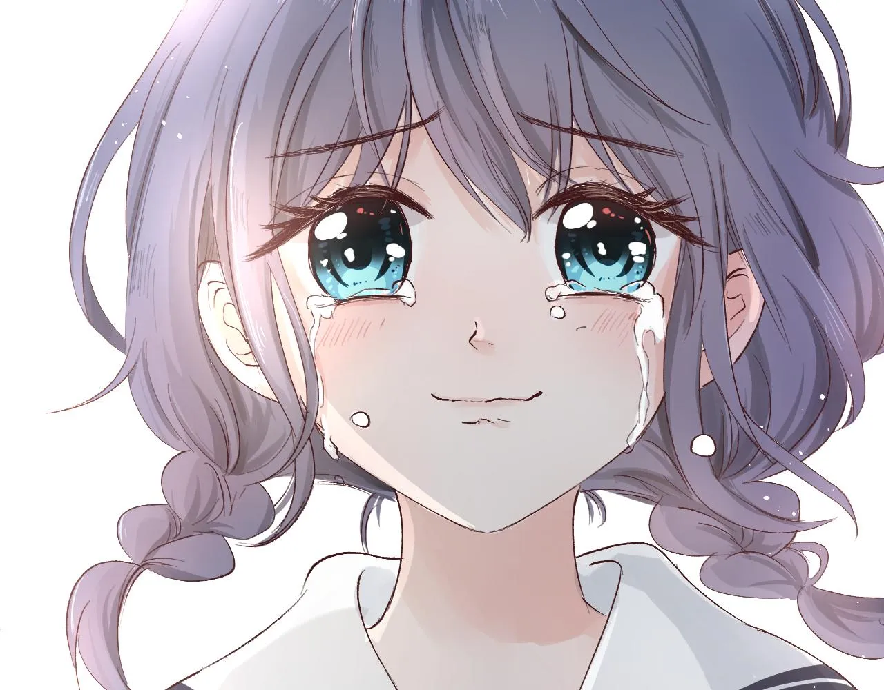 纸愈 第279页