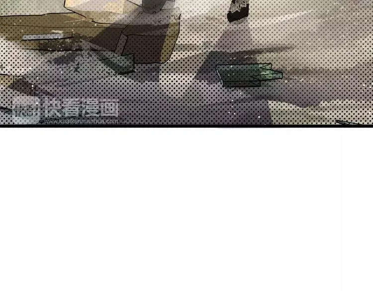 第6话 爆炸 第54页