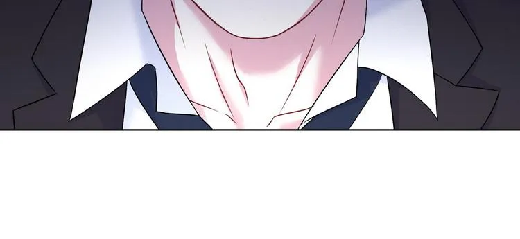 第21话 战队的第一次集体比赛 第117页
