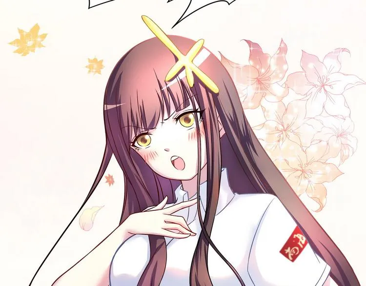 第15话 请让我成为你的挚友吧 第37页