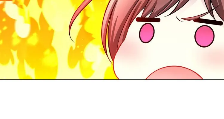 第12话 天降碰瓷！ 第16页