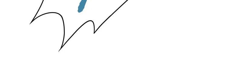 第10话 人在桥边立 第8页