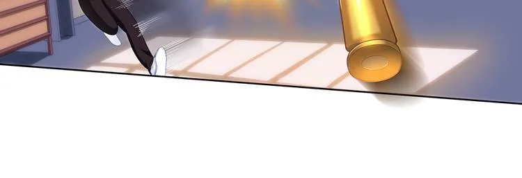 第9话 奇怪的TA 03 第20页
