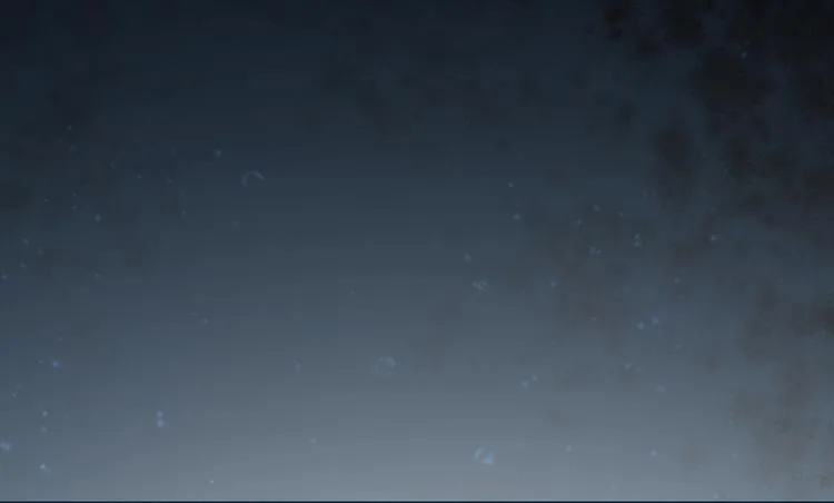 第8话 奇怪的TA 02 第27页