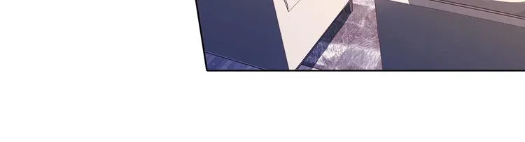 第5话 百万合约02 第25页