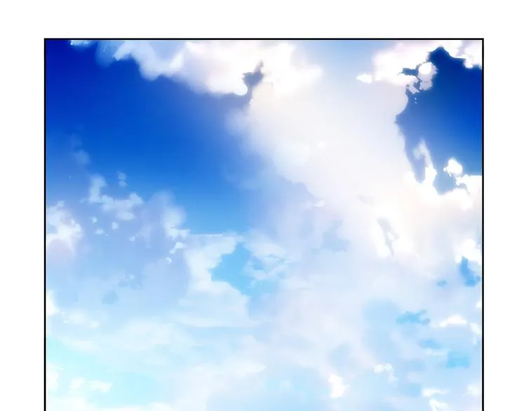 第3话 我的偶像叶一帆啊！ 第17页