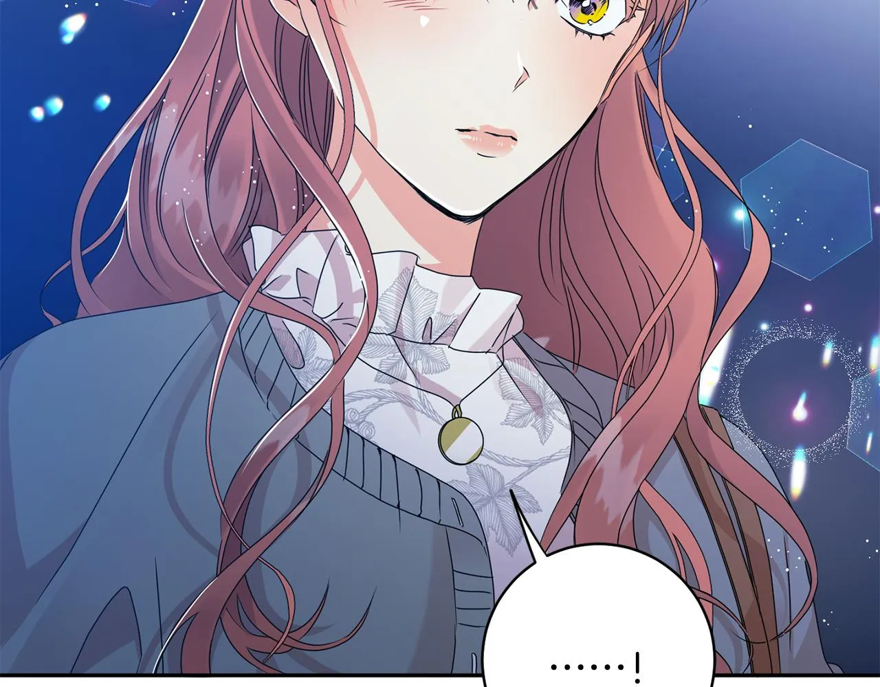 第72话 辞职 第24页