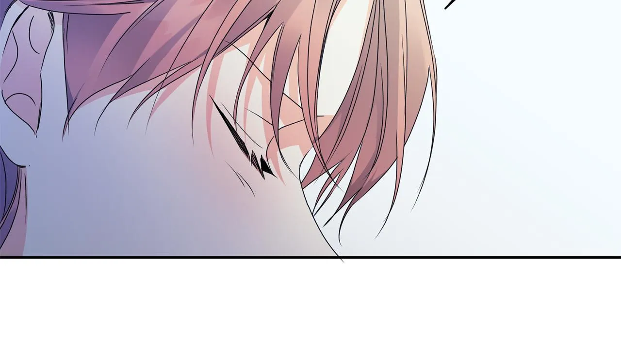 第72话 辞职 第37页