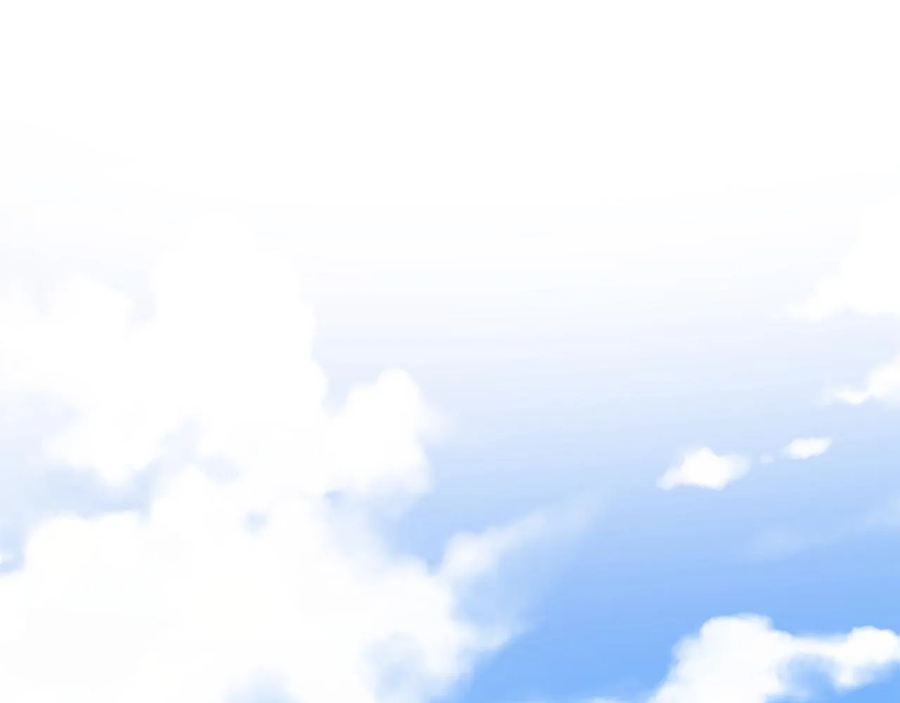 第72话 辞职 第66页