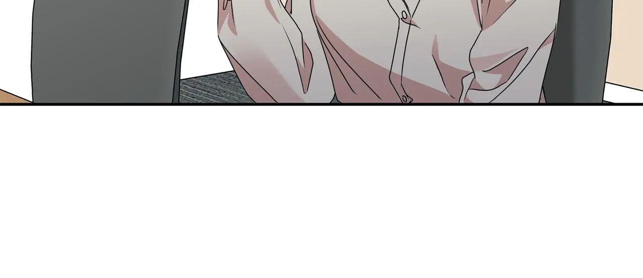 第72话 辞职 第72页