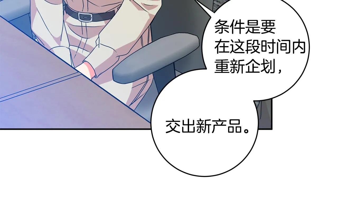 第72话 辞职 第83页