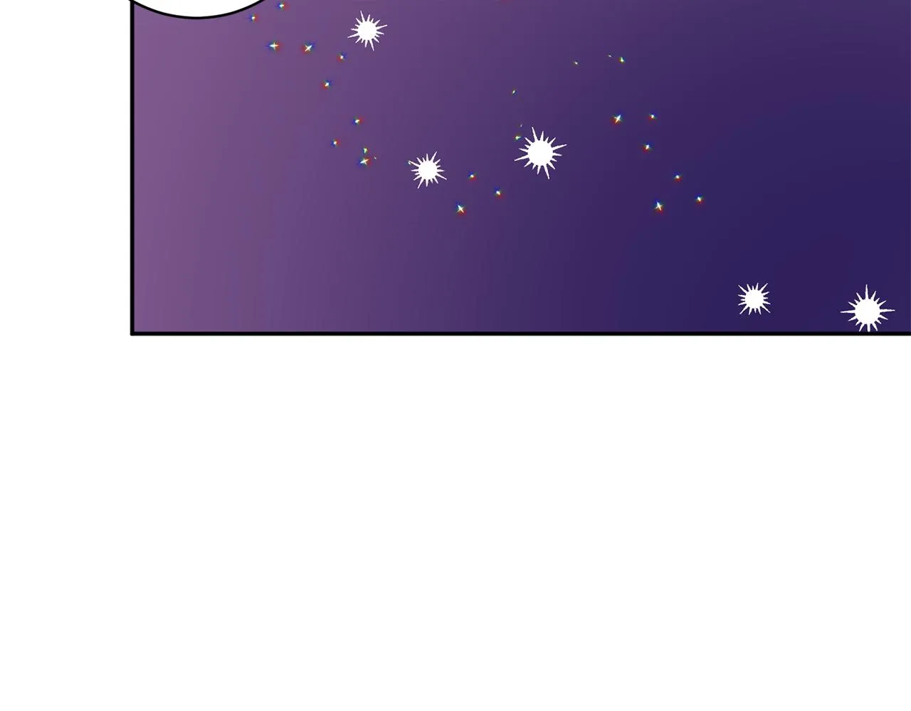 第72话 辞职 第122页