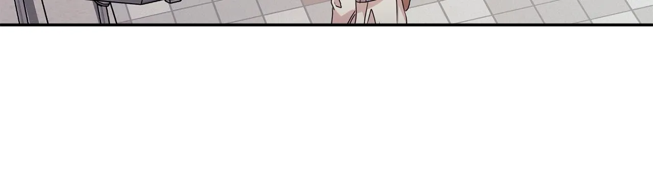 第73话 俊秀的解释 第34页