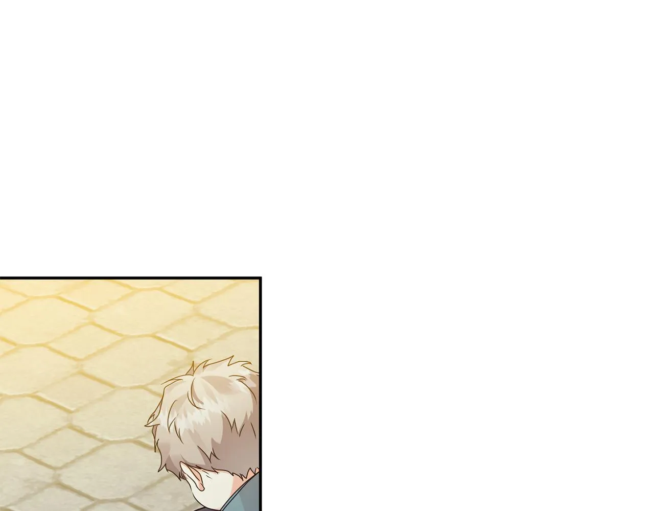 第73话 俊秀的解释 第46页