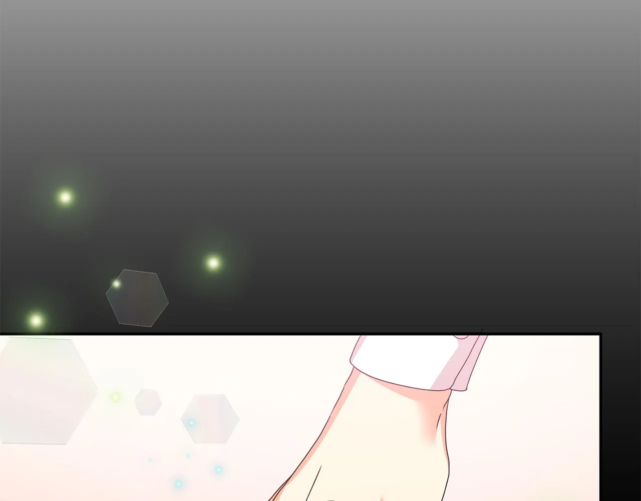 第73话 俊秀的解释 第130页