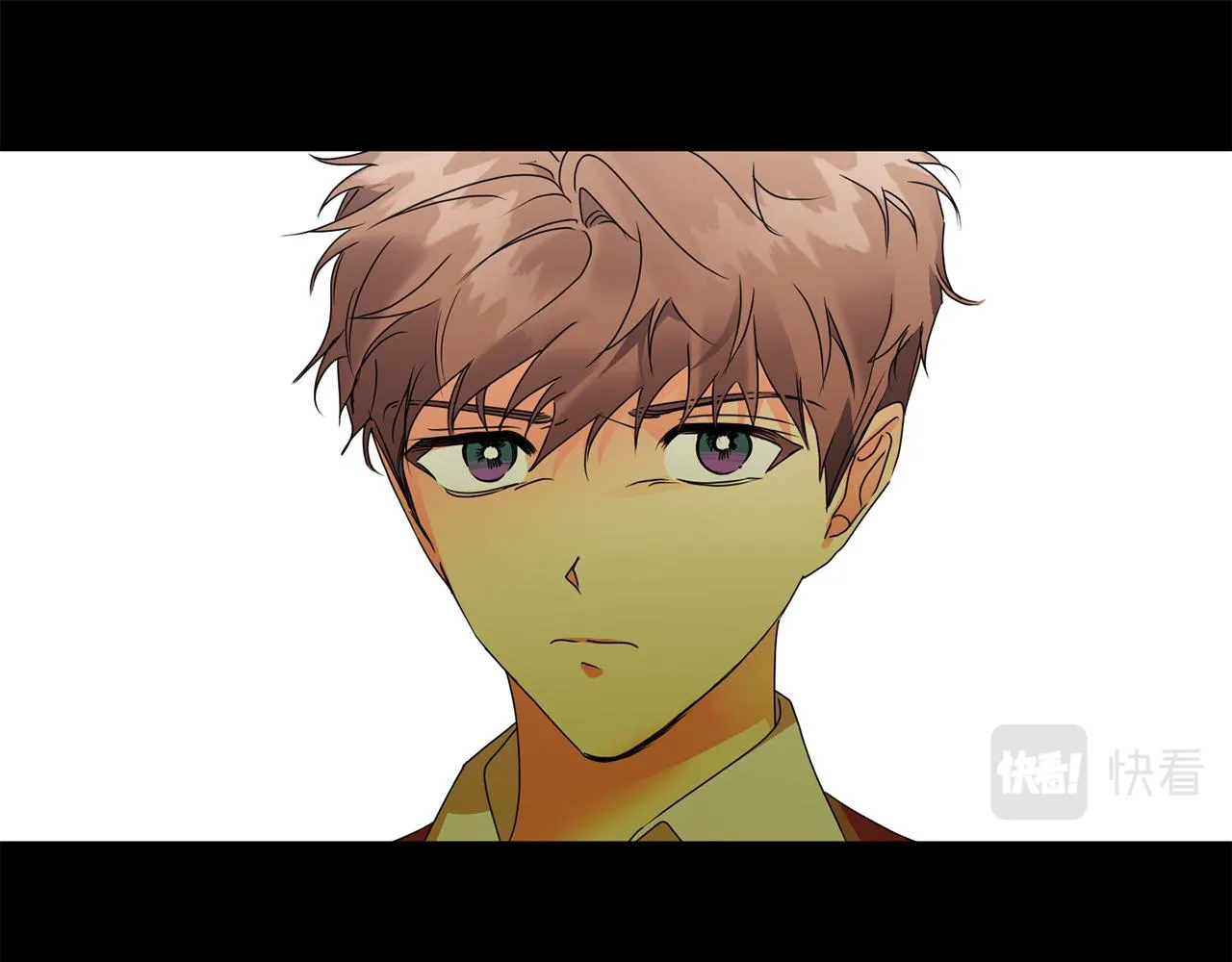 第74话 误会 第24页