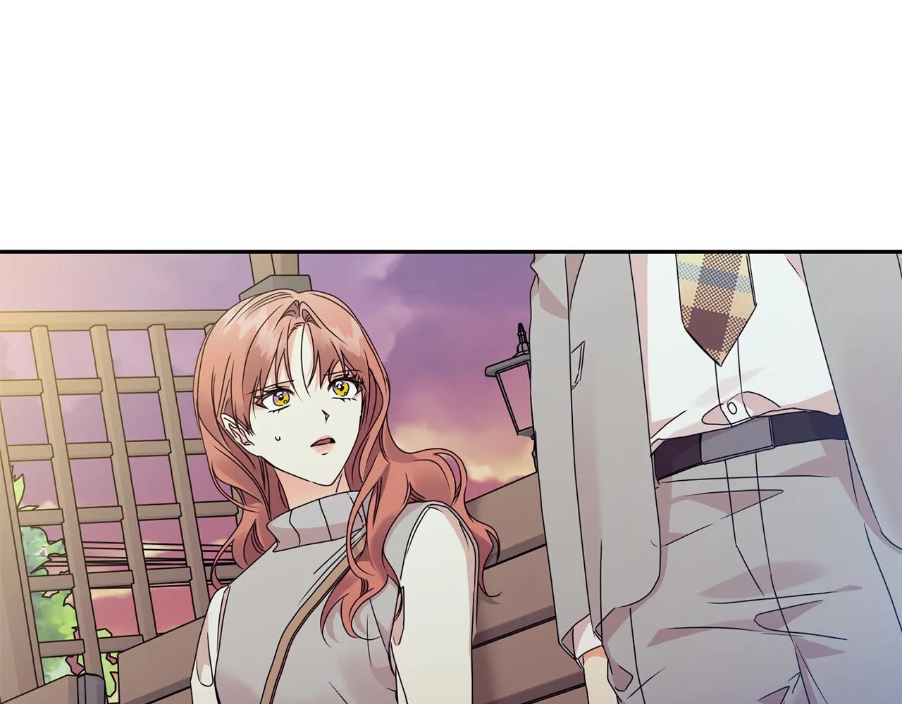 第74话 误会 第30页
