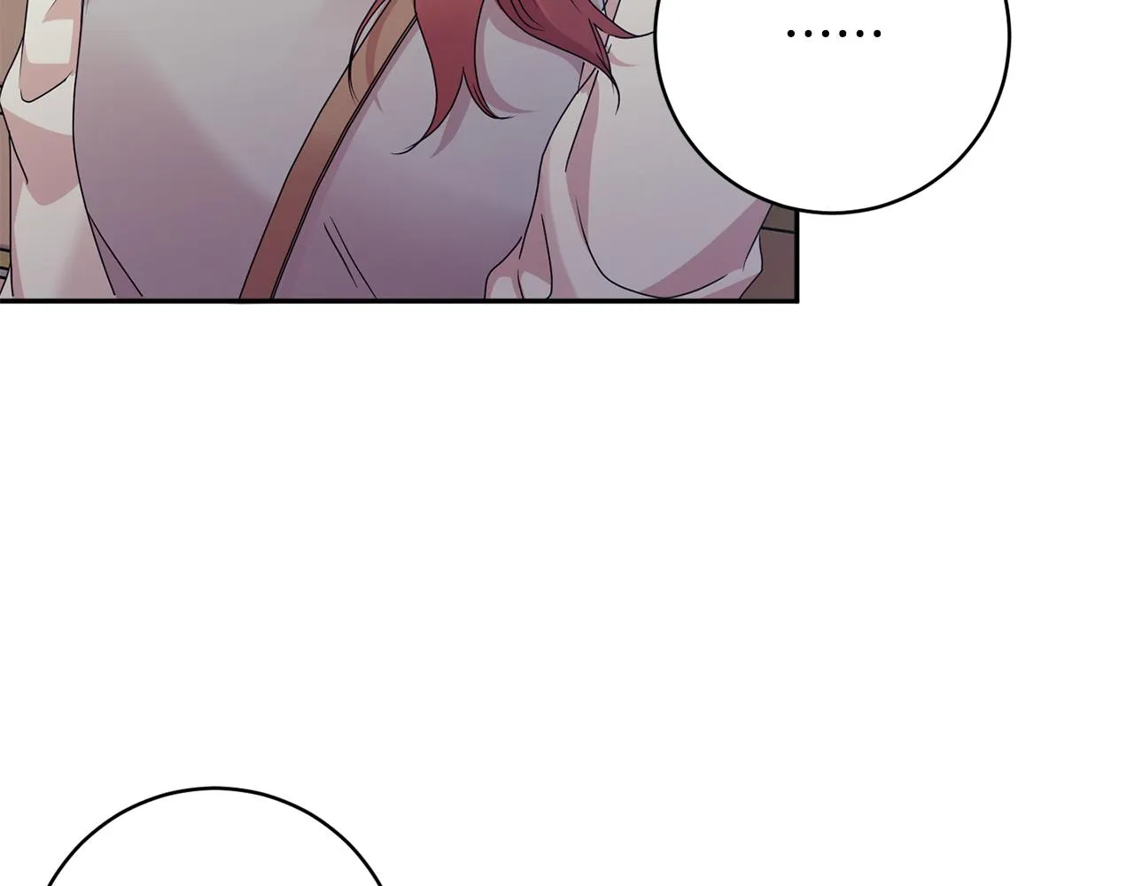 第74话 误会 第36页