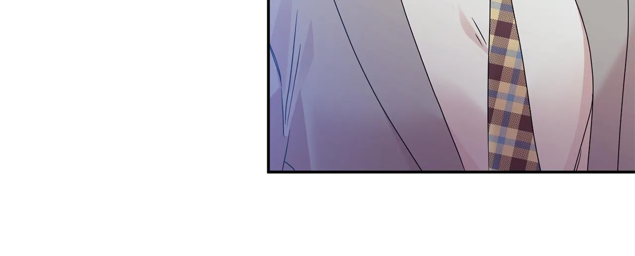 第74话 误会 第63页
