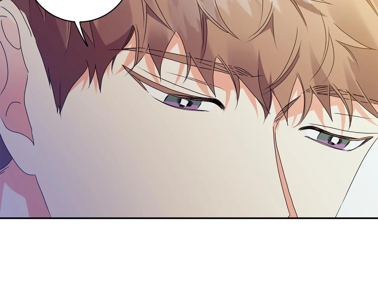 第74话 误会 第114页