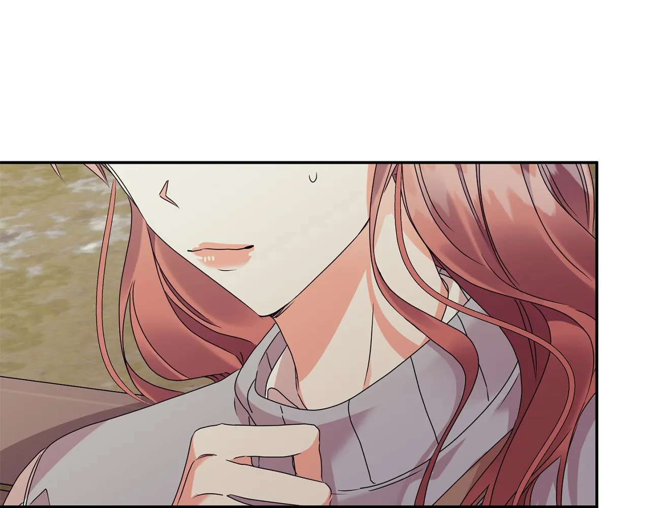 第74话 误会 第120页