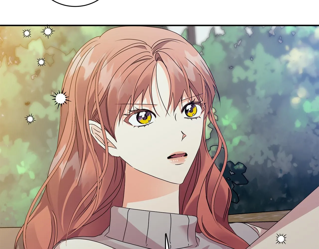 第75话 灵感 第8页