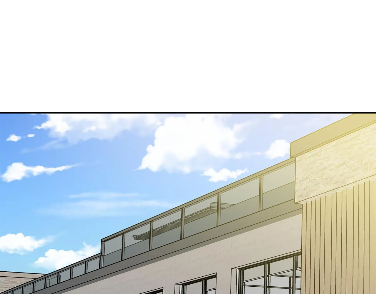 第75话 灵感 第13页