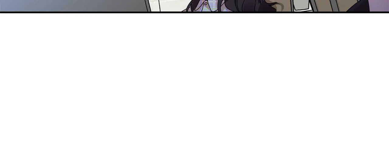 第75话 灵感 第26页