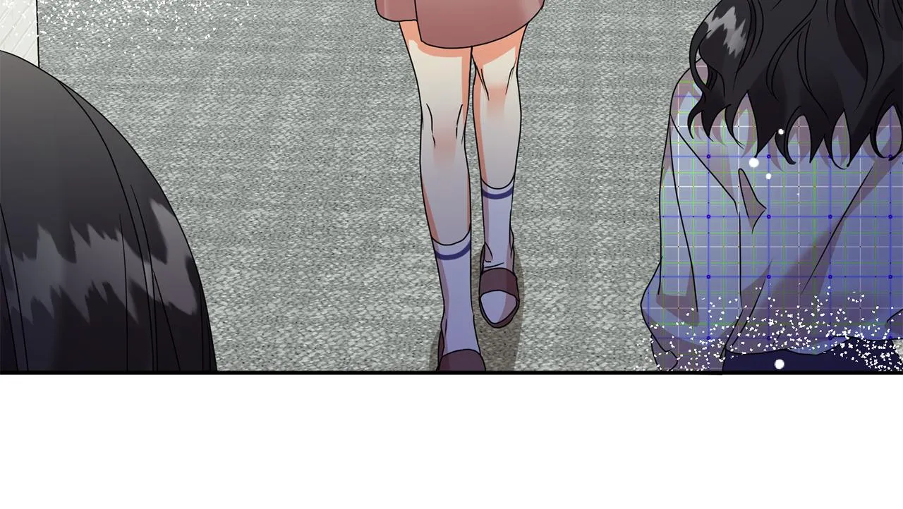 第75话 灵感 第65页