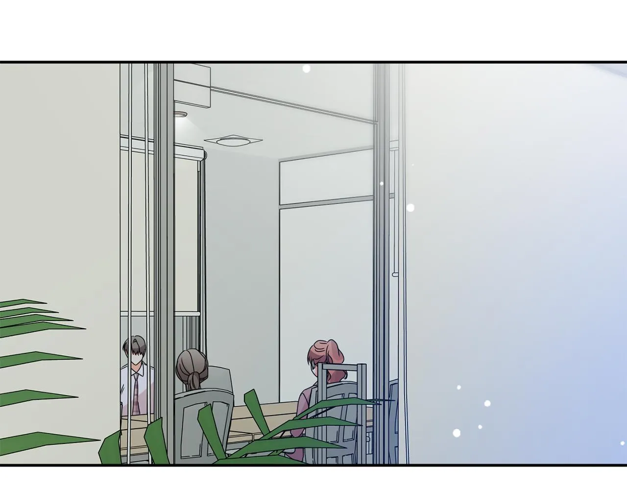 第75话 灵感 第66页
