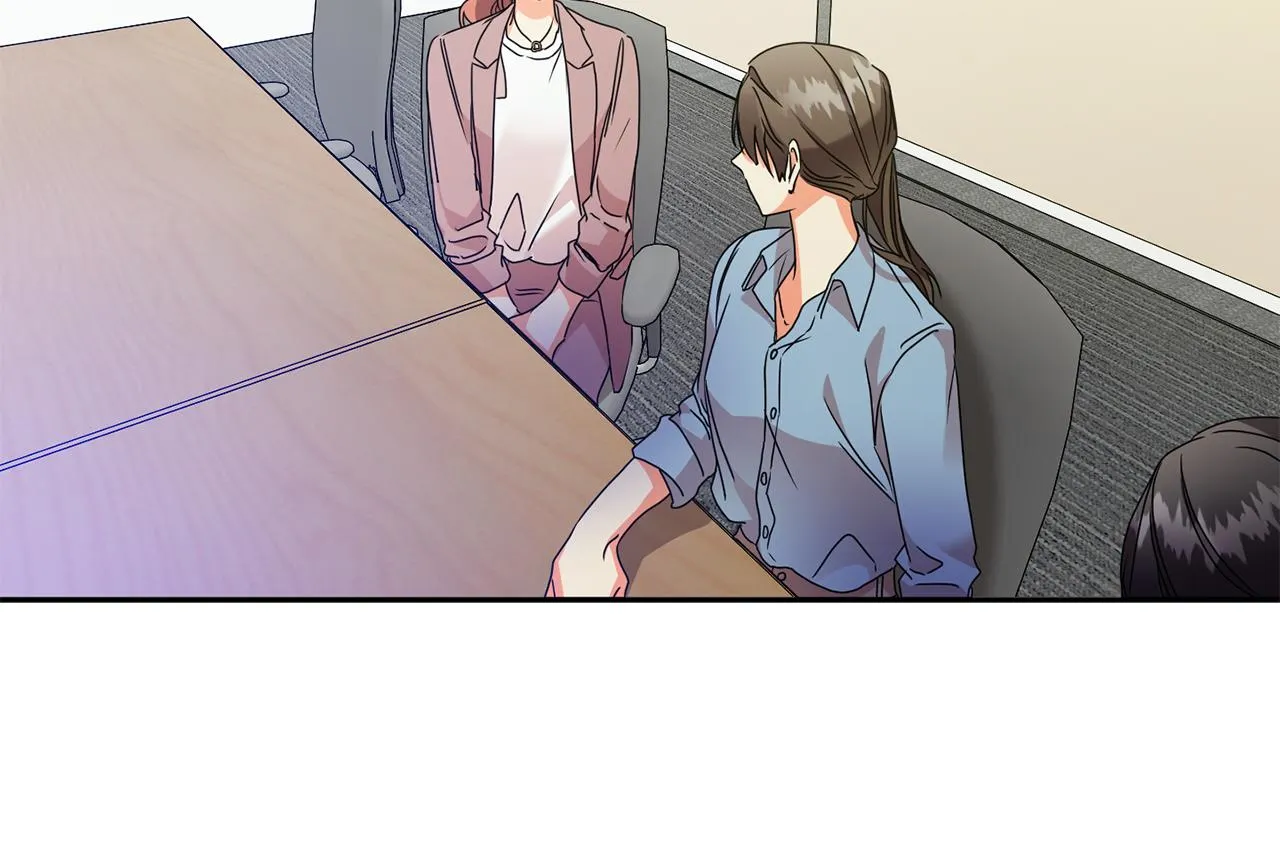 第75话 灵感 第116页