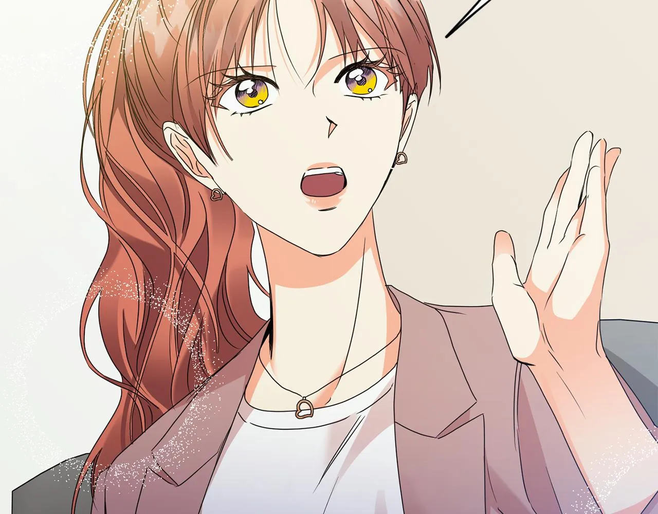 第75话 灵感 第118页