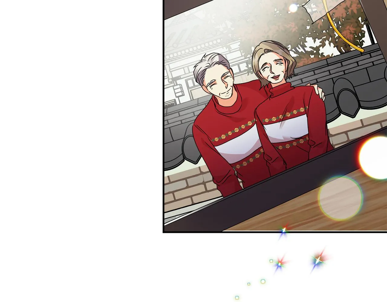 第75话 灵感 第127页