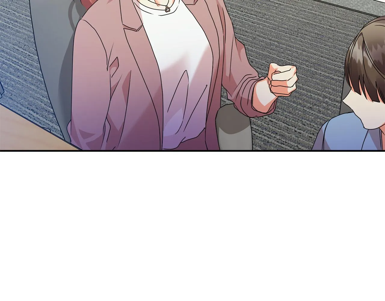 第75话 灵感 第130页