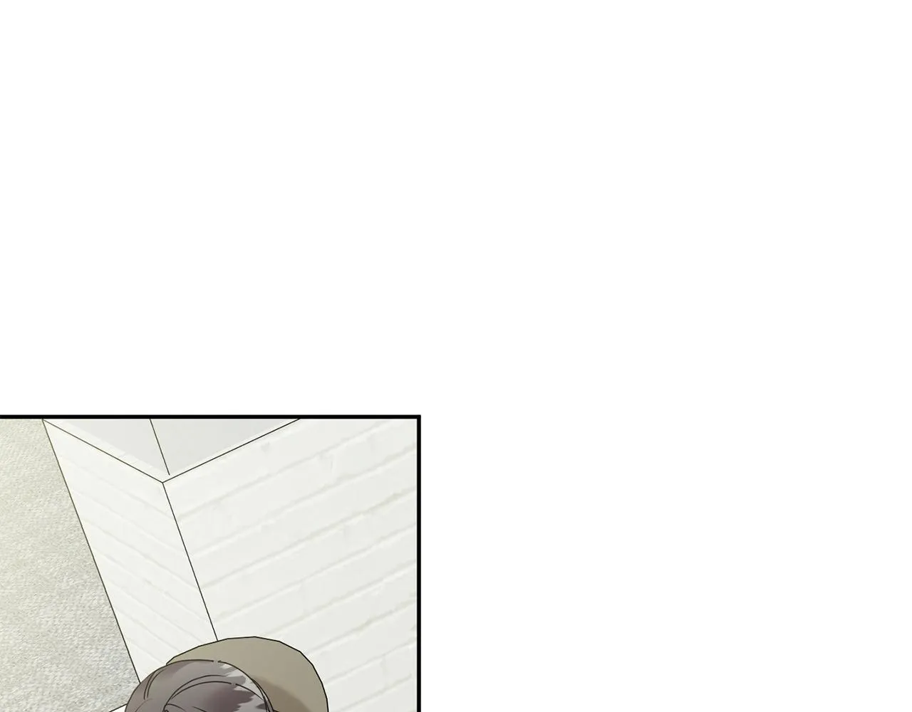 第76话 正确的选择 第6页