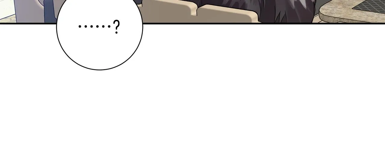 第76话 正确的选择 第84页