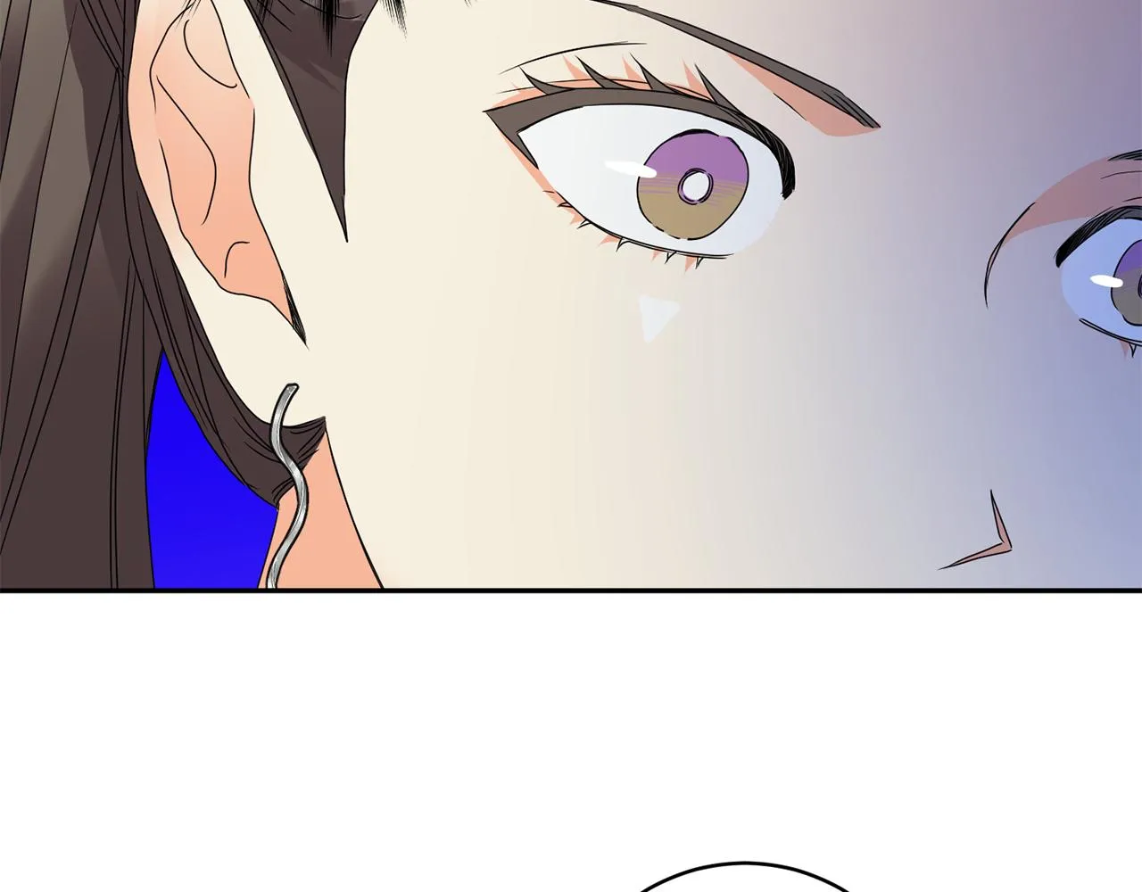 第76话 正确的选择 第91页