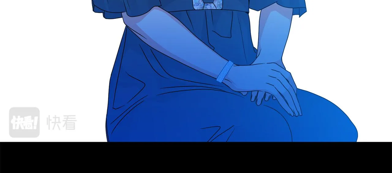 第76话 正确的选择 第104页