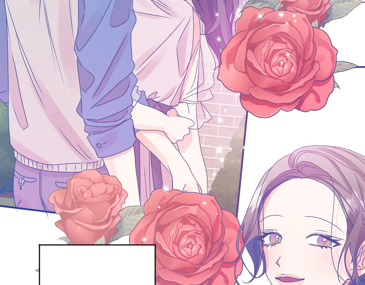 第76话 正确的选择 第112页