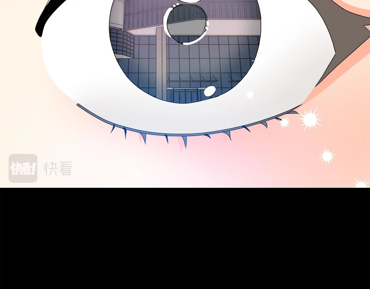 第76话 正确的选择 第117页