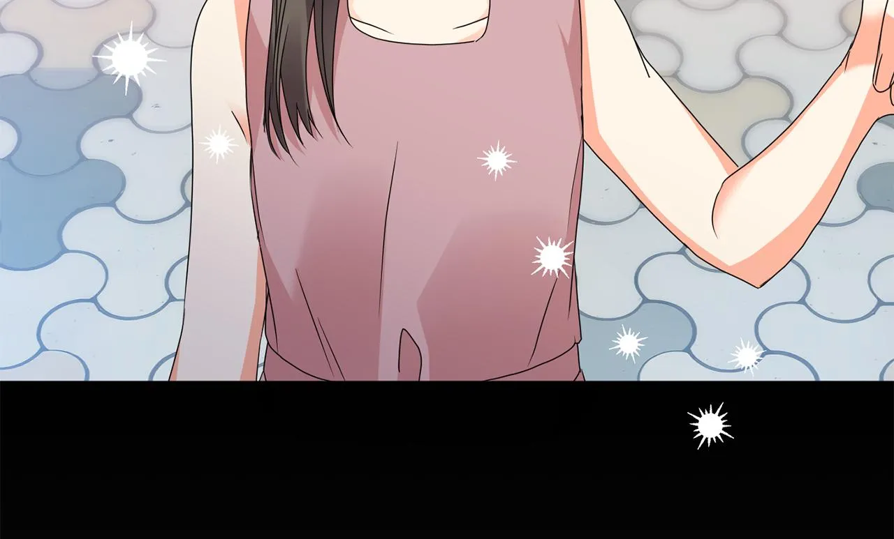第76话 正确的选择 第120页