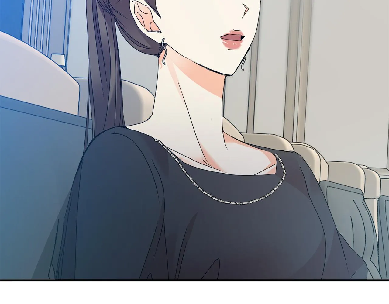 第76话 正确的选择 第123页
